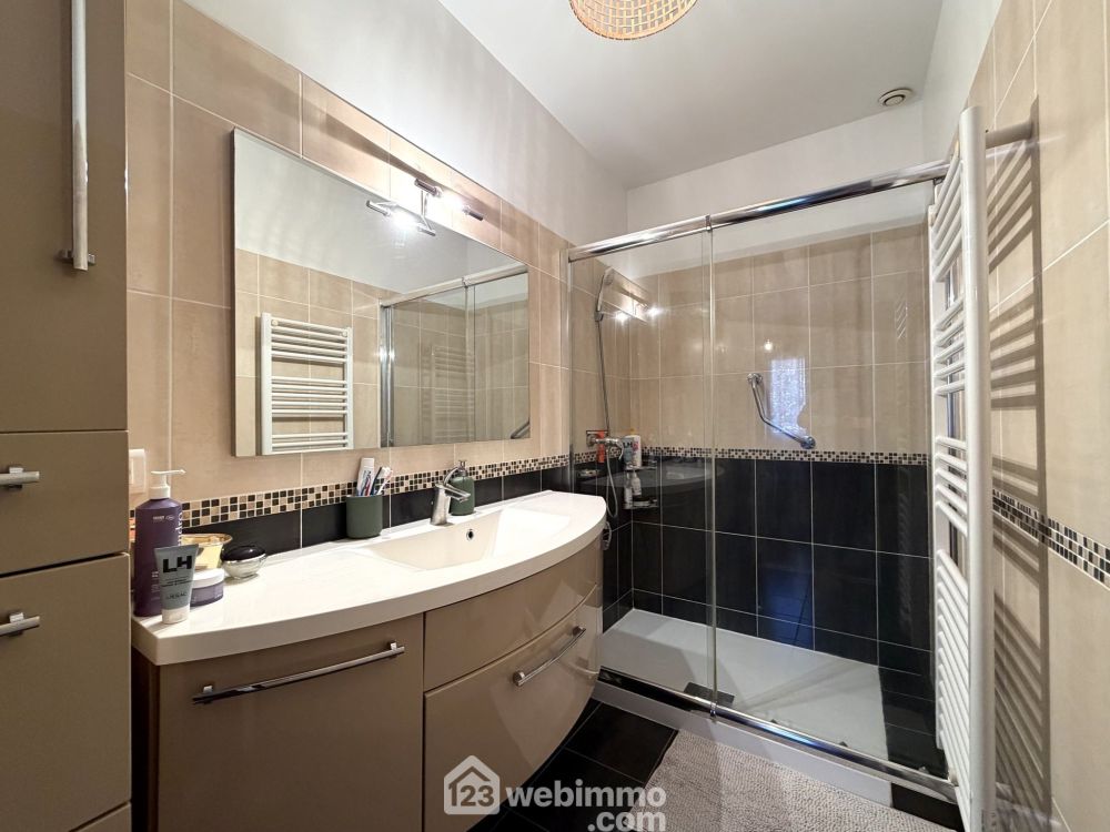 Photo 8 - Lucciana 20290 à Lucciana