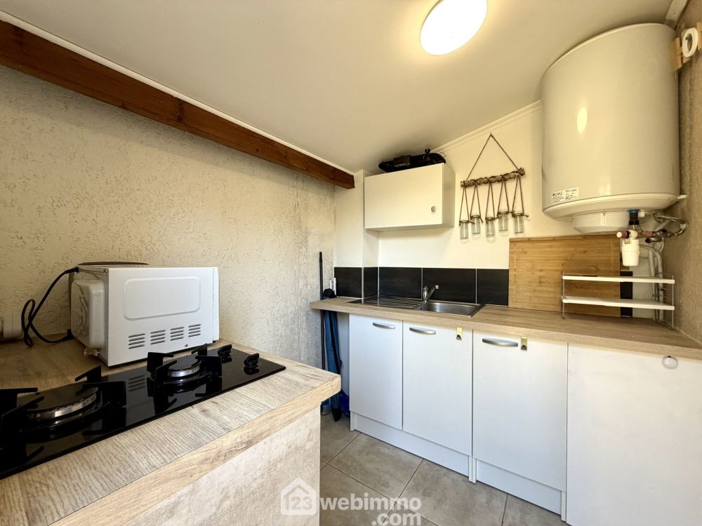 Photo 14 - Lucciana 20290 à Lucciana