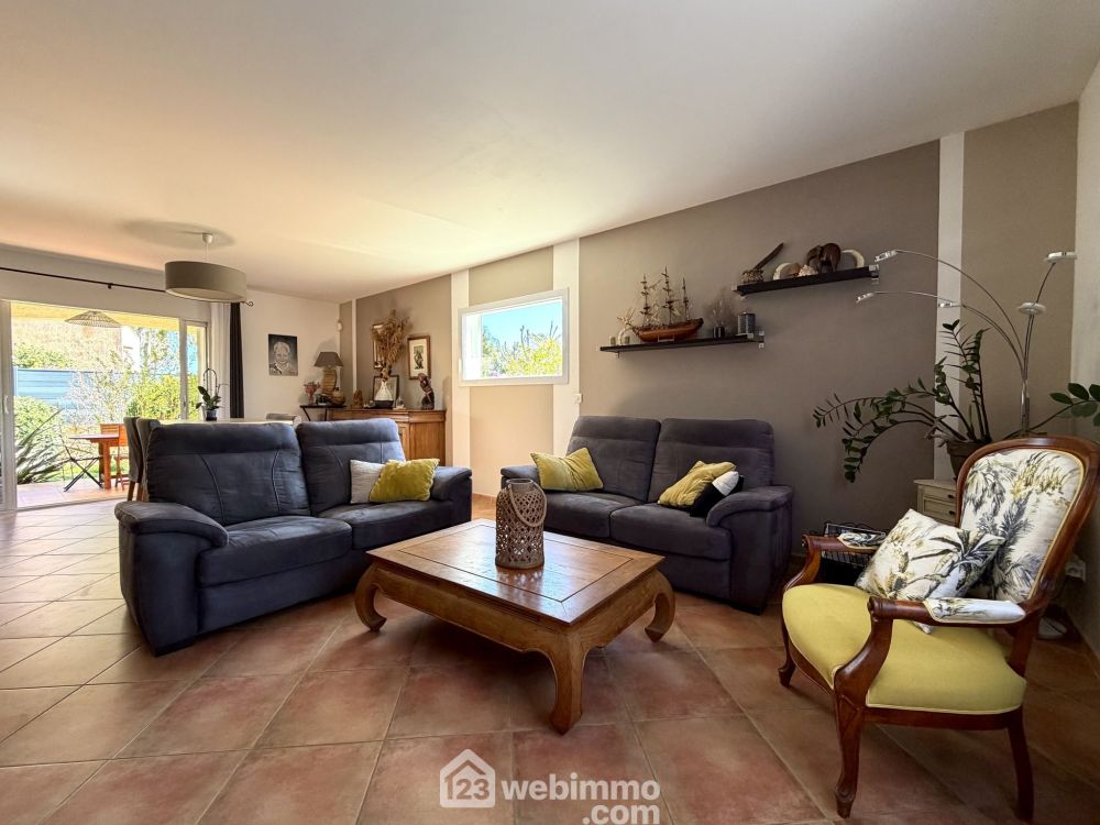 Photo 5 - Lucciana 20290 à Lucciana