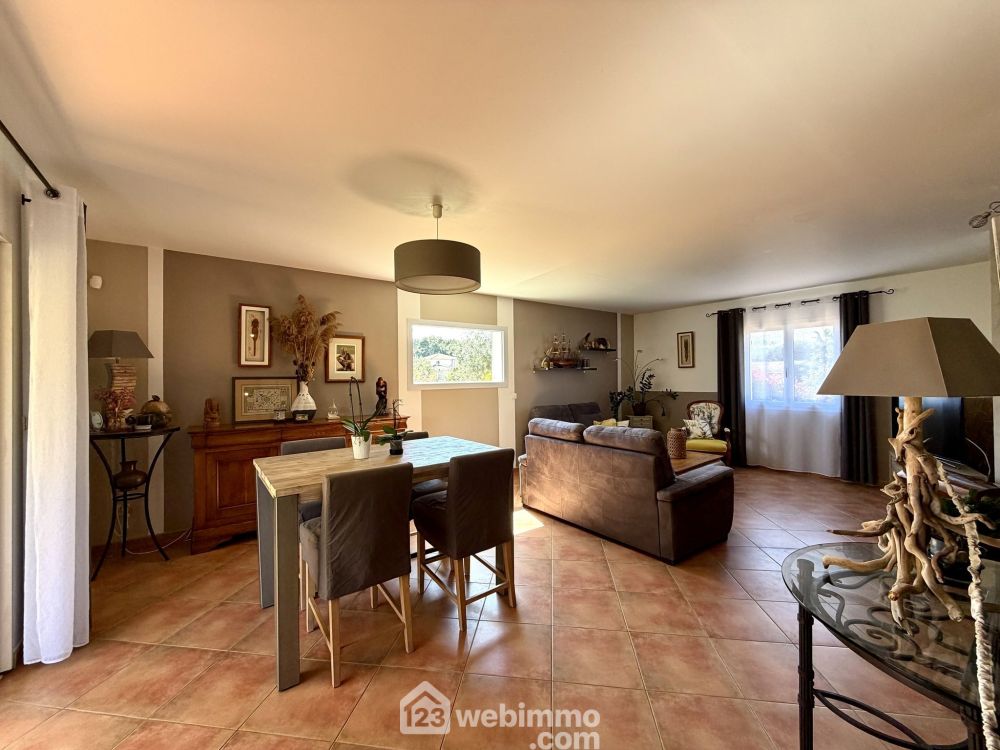 Photo 4 - Lucciana 20290 à Lucciana