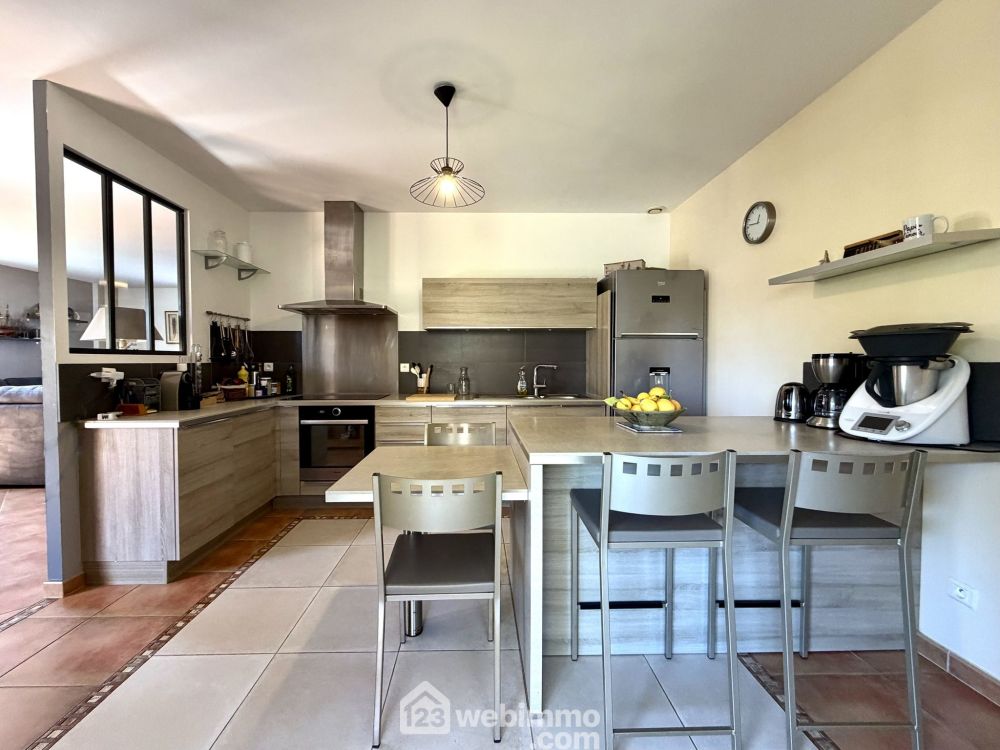 Photo 6 - Lucciana 20290 à Lucciana