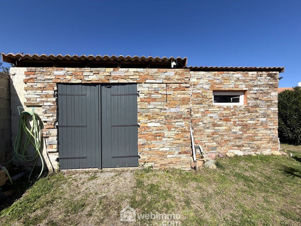 Photo 15 - Lucciana 20290 à Lucciana