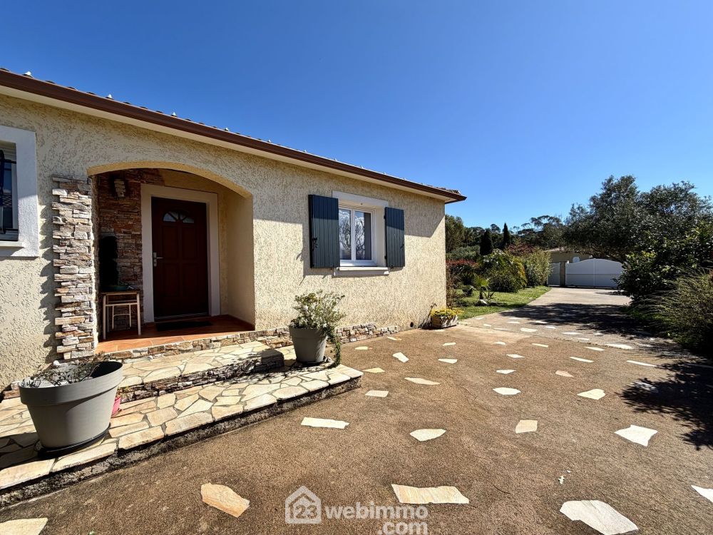 Photo 3 - Lucciana 20290 à Lucciana