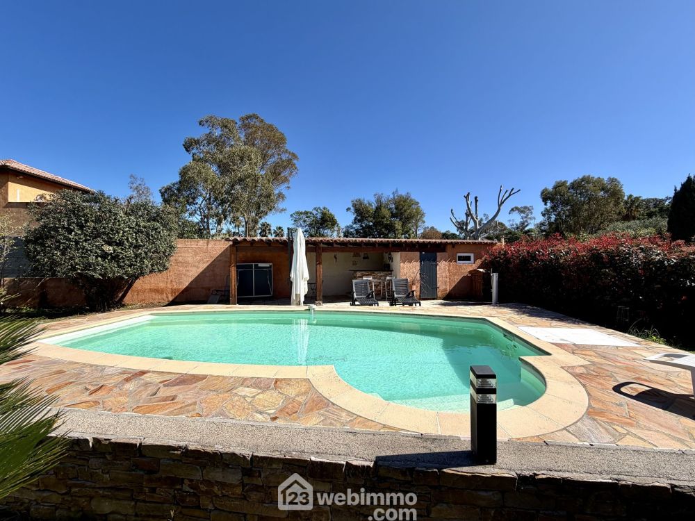 Photo 2 - Lucciana 20290 à Lucciana