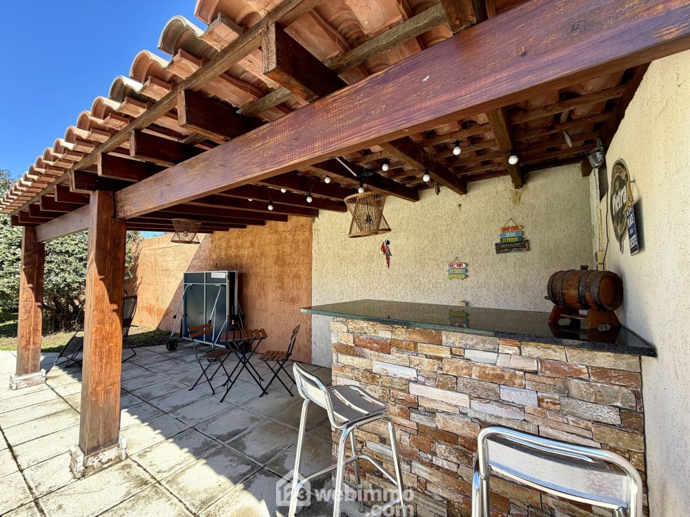 Photo 17 - Lucciana 20290 à Lucciana