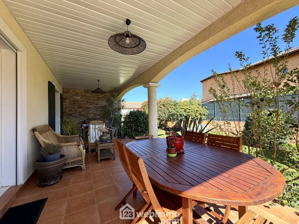 Photo 16 - Lucciana 20290 à Lucciana