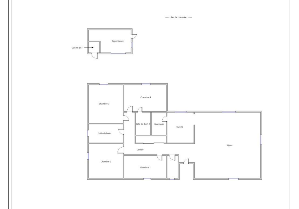 Photo 18 - Lucciana 20290 à Lucciana