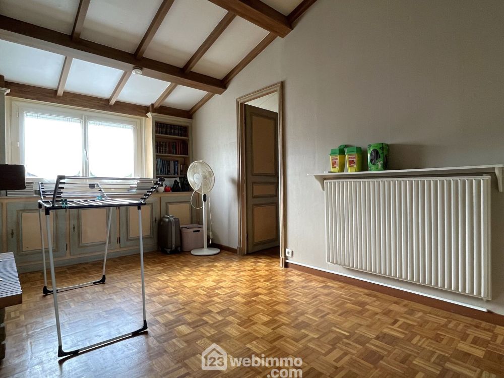 Photo 7 - Bondoufle 91070 à Bondoufle