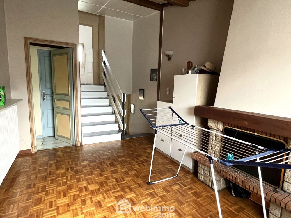 Photo 8 - Bondoufle 91070 à Bondoufle