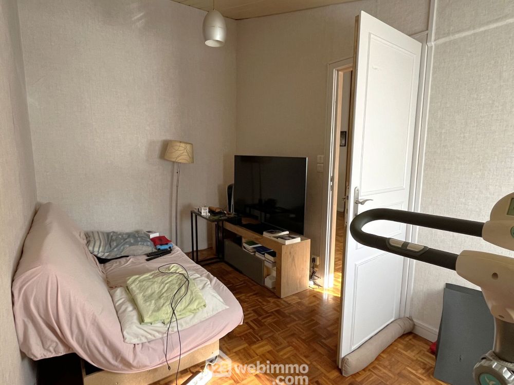 Photo 9 - Bondoufle 91070 à Bondoufle