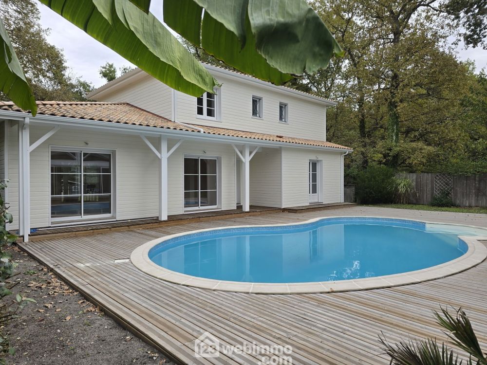 Photo 2 - Bordeaux 33000 à Bordeaux