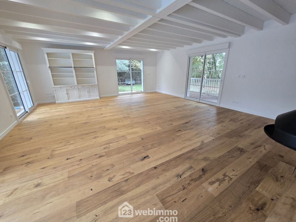 Photo 4 - Bordeaux 33000 à Bordeaux