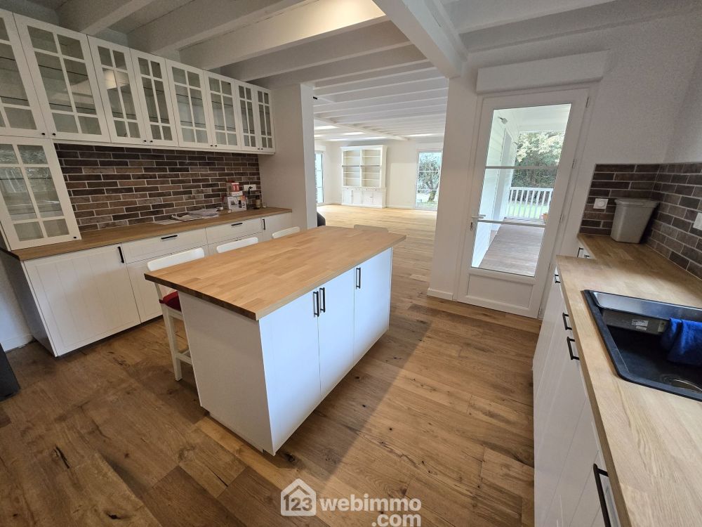 Photo 8 - Bordeaux 33000 à Bordeaux