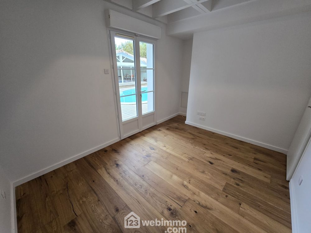 Photo 11 - Bordeaux 33000 à Bordeaux