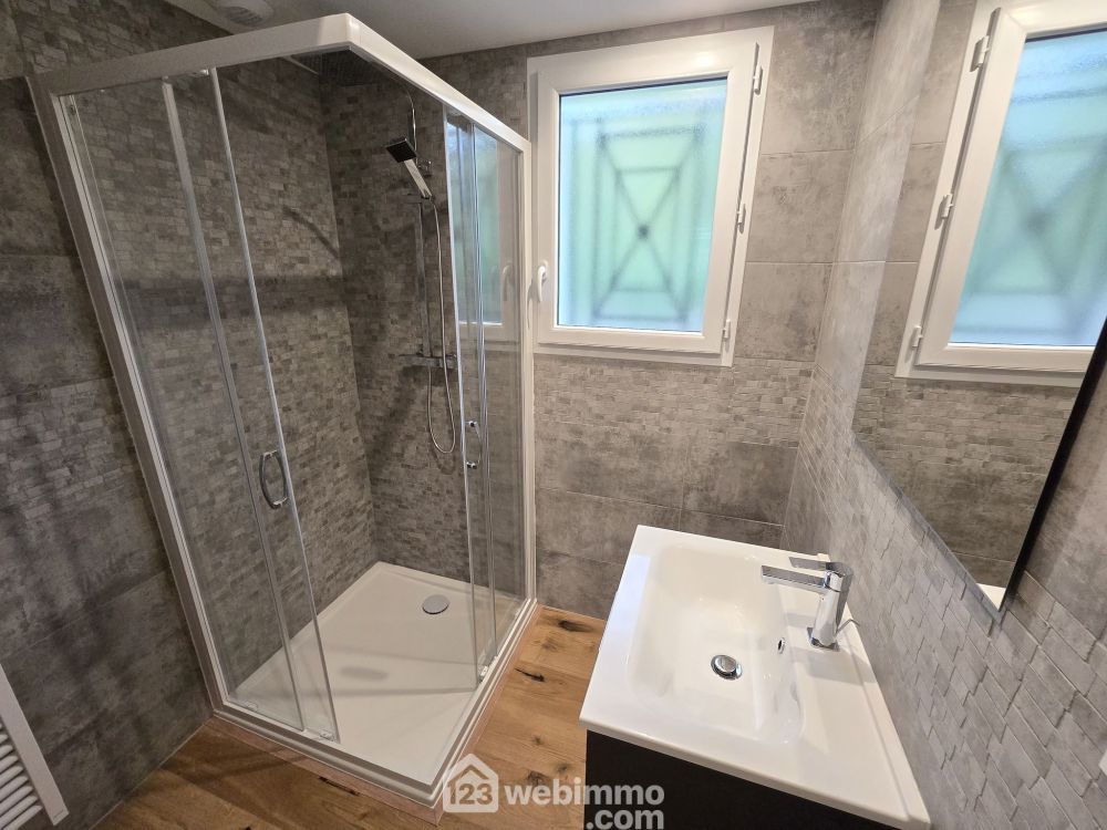 Photo 12 - Bordeaux 33000 à Bordeaux