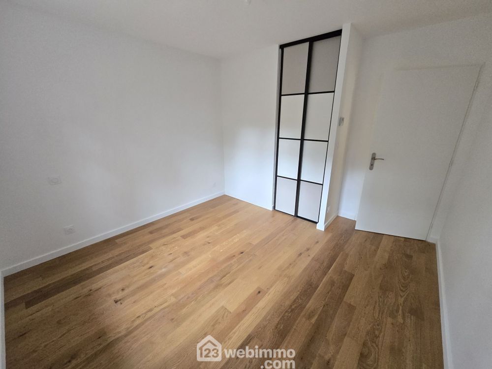 Photo 13 - Bordeaux 33000 à Bordeaux