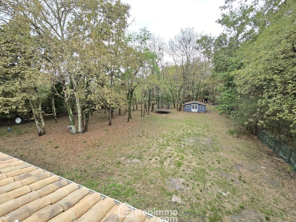 Photo 15 - Bordeaux 33000 à Bordeaux