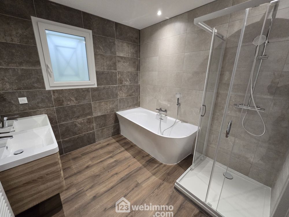 Photo 16 - Bordeaux 33000 à Bordeaux