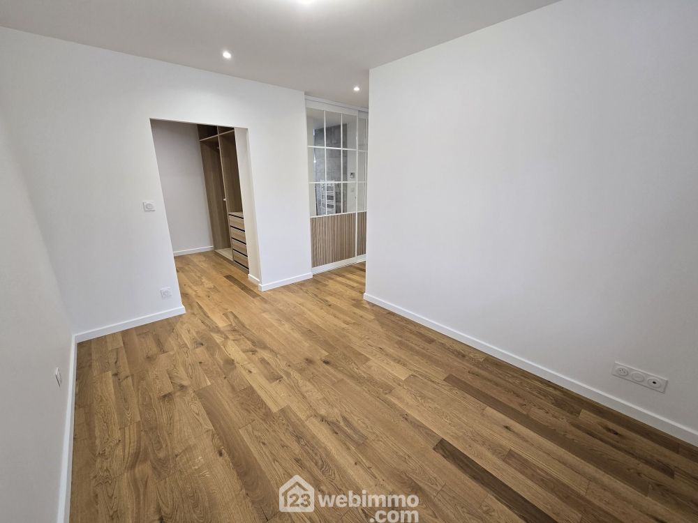 Photo 17 - Bordeaux 33000 à Bordeaux