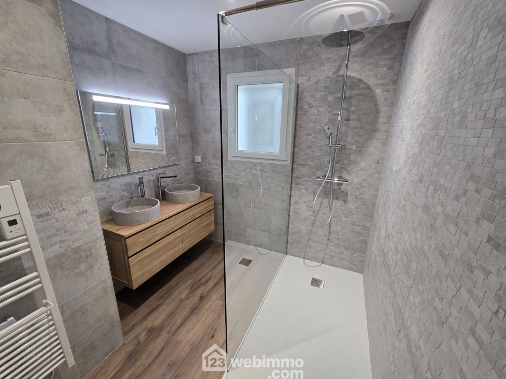 Photo 18 - Bordeaux 33000 à Bordeaux