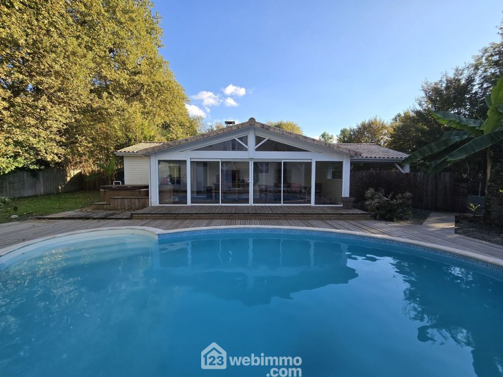 Photo 20 - Bordeaux 33000 à Bordeaux