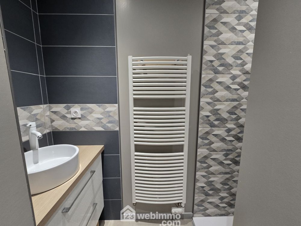 Photo 23 - Bordeaux 33000 à Bordeaux