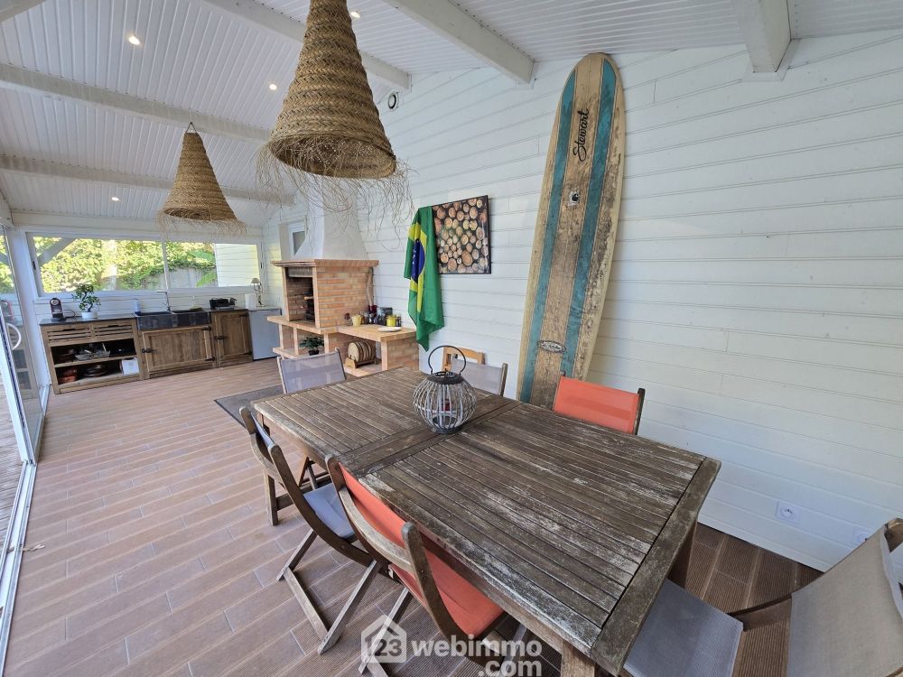 Photo 25 - Bordeaux 33000 à Bordeaux