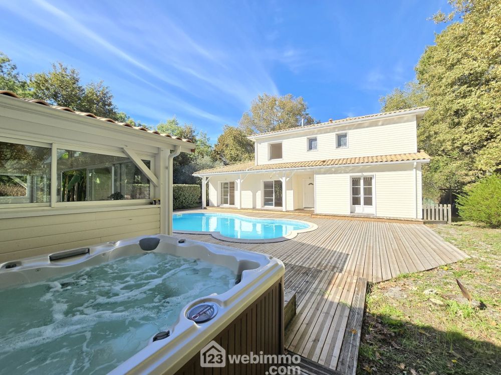 Photo 29 - Bordeaux 33000 à Bordeaux