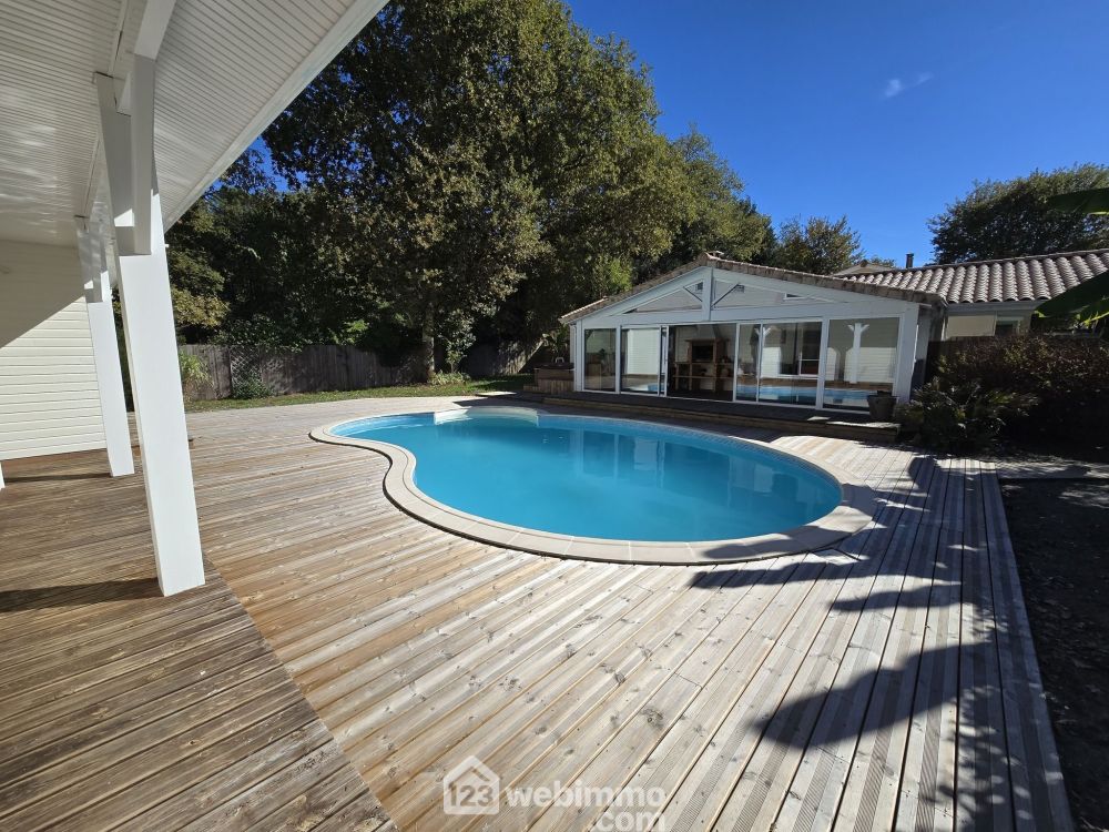 Photo 32 - Bordeaux 33000 à Bordeaux