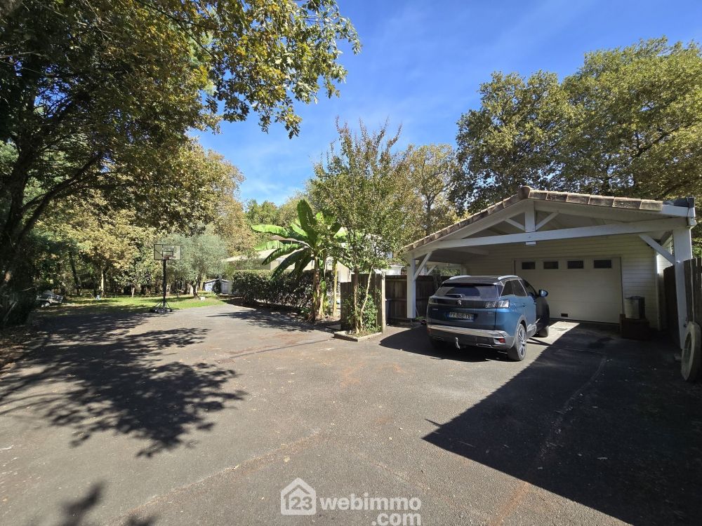 Photo 33 - Bordeaux 33000 à Bordeaux