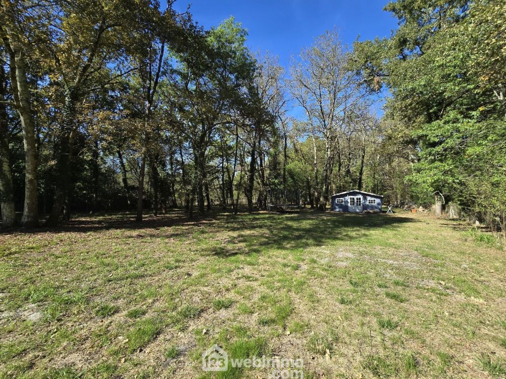 Photo 34 - Bordeaux 33000 à Bordeaux