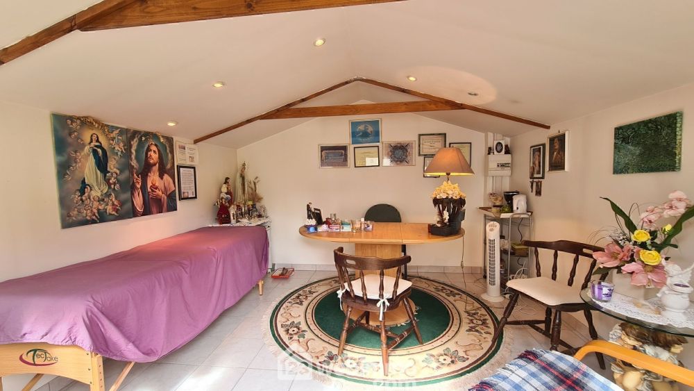 Photo 21 - Milly-la-Forêt 91490 à Milly-la-Forêt