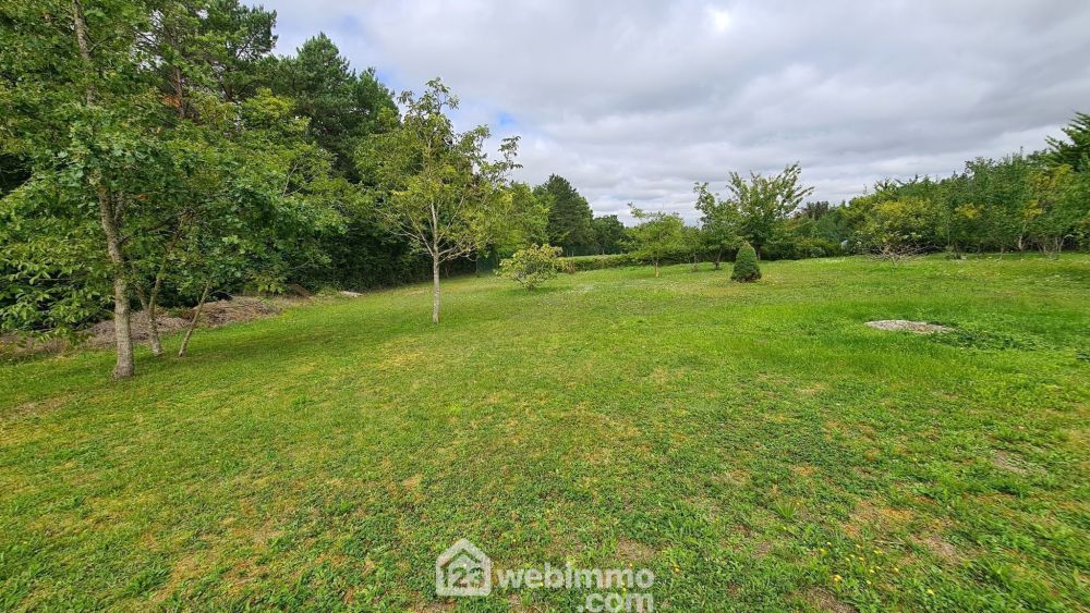 Photo 25 - Milly-la-Forêt 91490 à Milly-la-Forêt