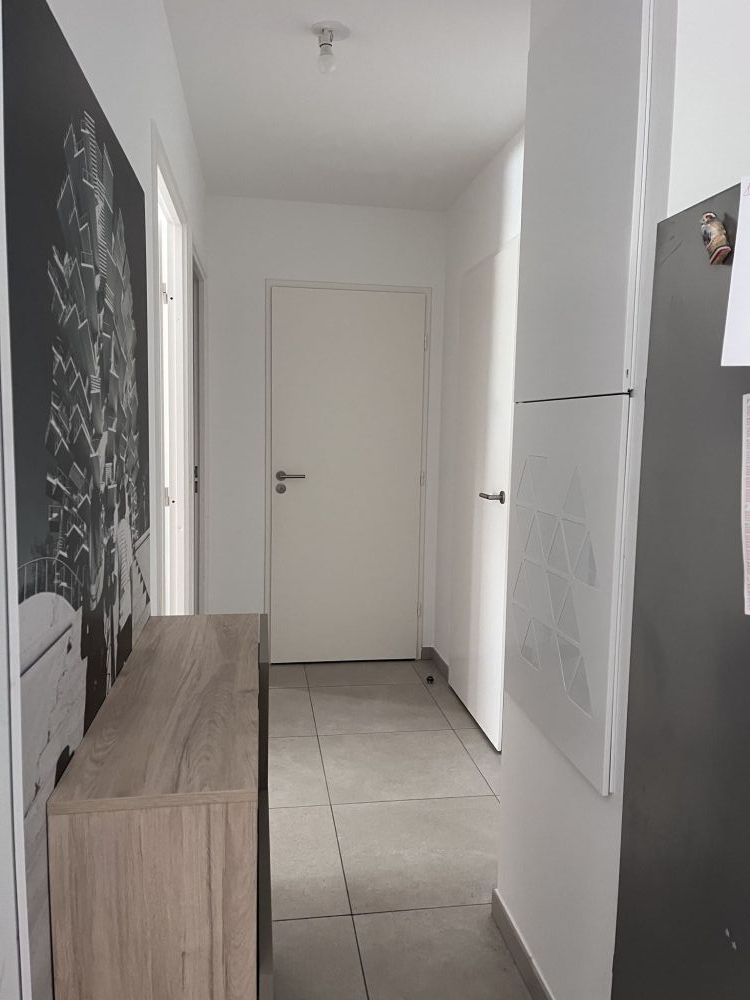 Photo 10 - Castries 34160 à Castries