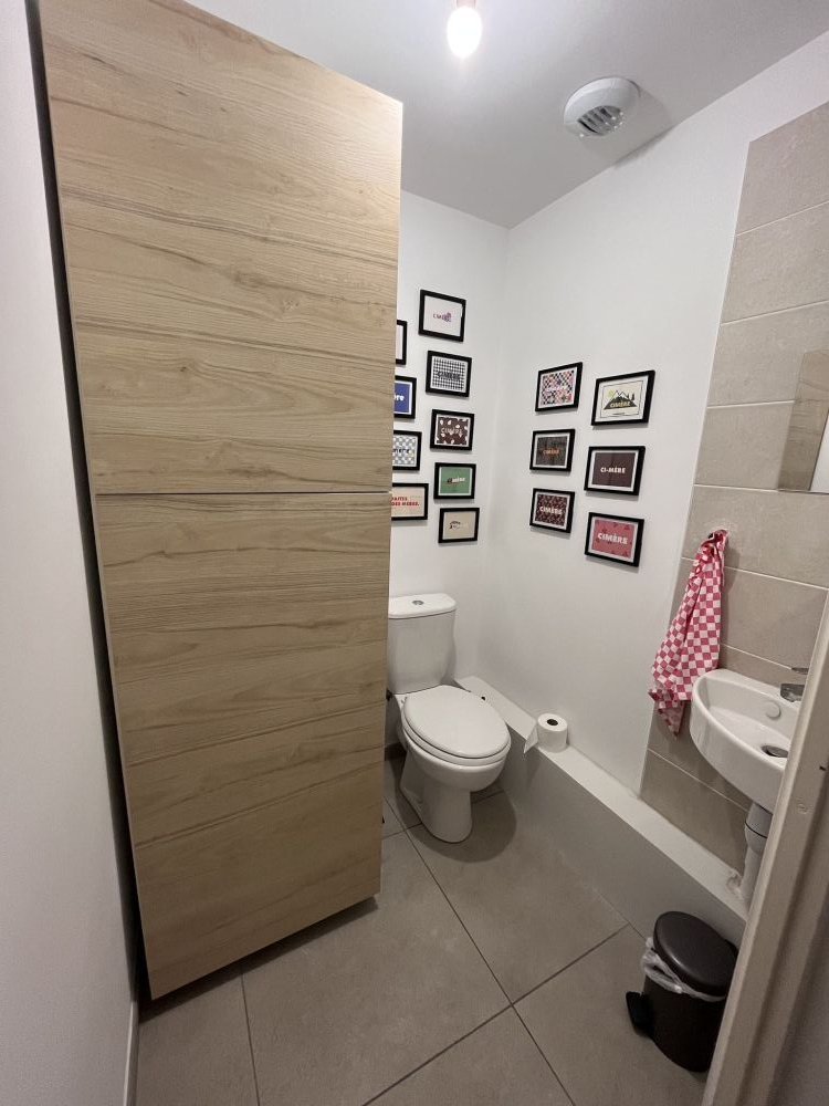 Photo 11 - Castries 34160 à Castries