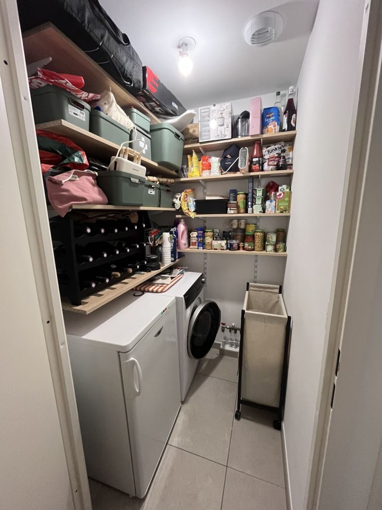 Photo 12 - Castries 34160 à Castries