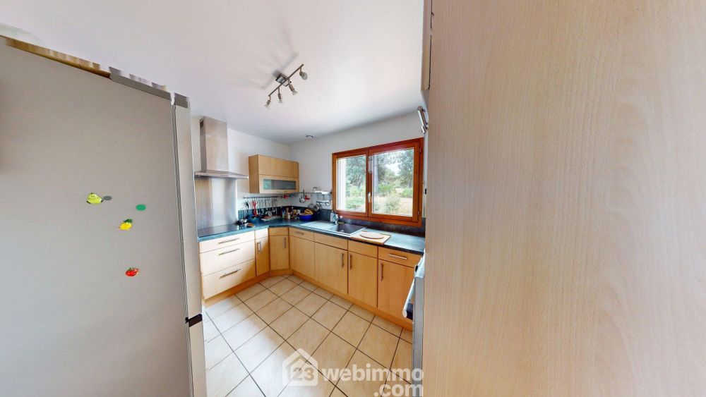 Photo 5 - La Tranche-sur-Mer 85360 à La Tranche-sur-Mer