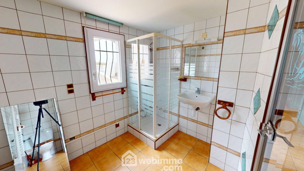 Photo 10 - La Tranche-sur-Mer 85360 à La Tranche-sur-Mer