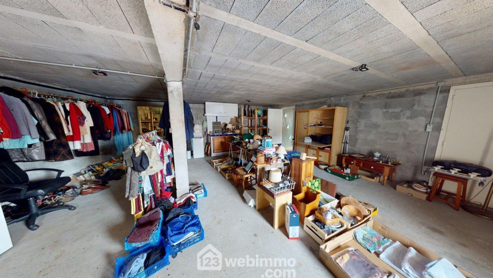 Photo 12 - La Tranche-sur-Mer 85360 à La Tranche-sur-Mer