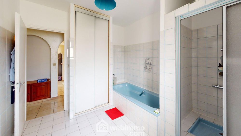 Photo 13 - La Tranche-sur-Mer 85360 à La Tranche-sur-Mer