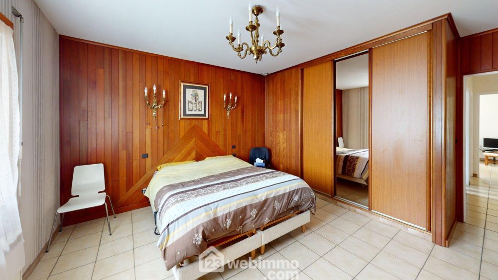 Photo 14 - La Tranche-sur-Mer 85360 à La Tranche-sur-Mer