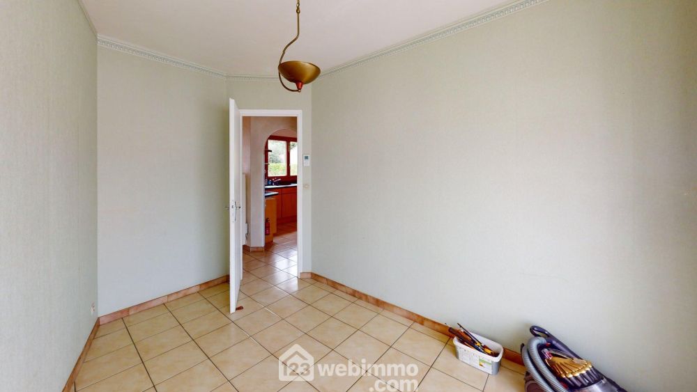 Photo 15 - La Tranche-sur-Mer 85360 à La Tranche-sur-Mer