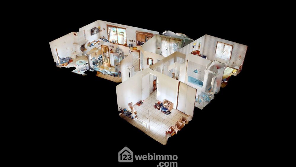 Photo 21 - La Tranche-sur-Mer 85360 à La Tranche-sur-Mer