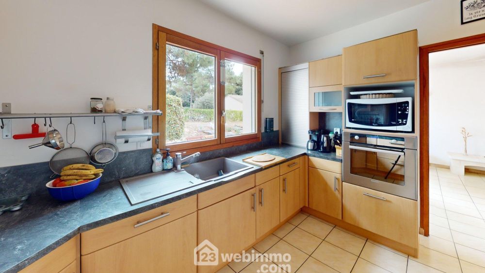 Photo 2 - La Tranche-sur-Mer 85360 à La Tranche-sur-Mer