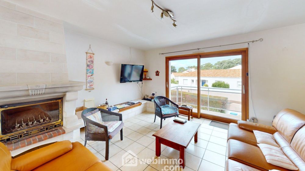 Photo 16 - La Tranche-sur-Mer 85360 à La Tranche-sur-Mer