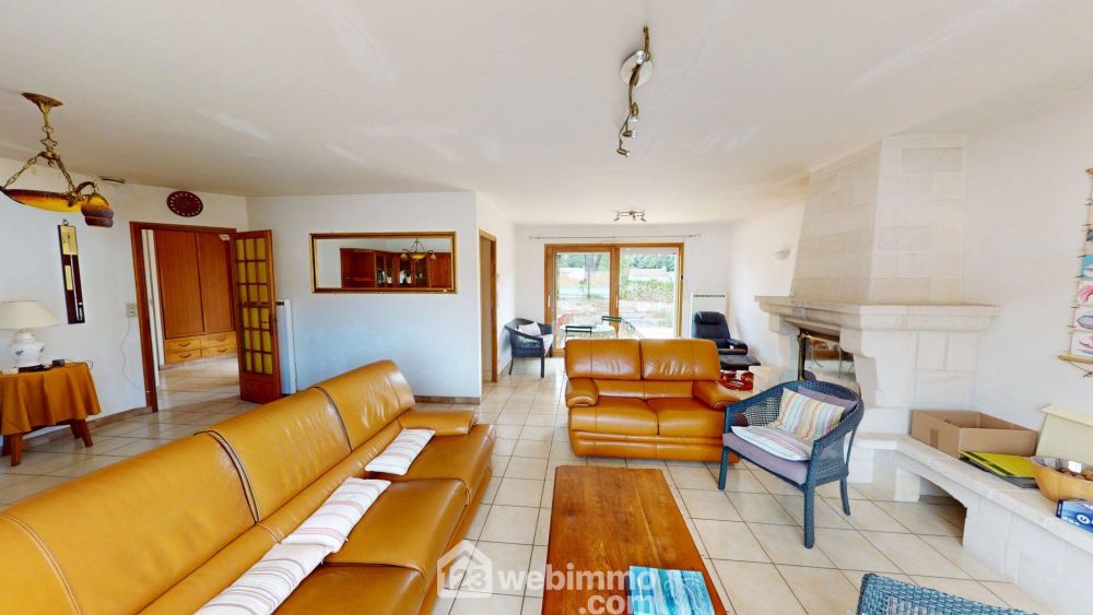 Photo 17 - La Tranche-sur-Mer 85360 à La Tranche-sur-Mer