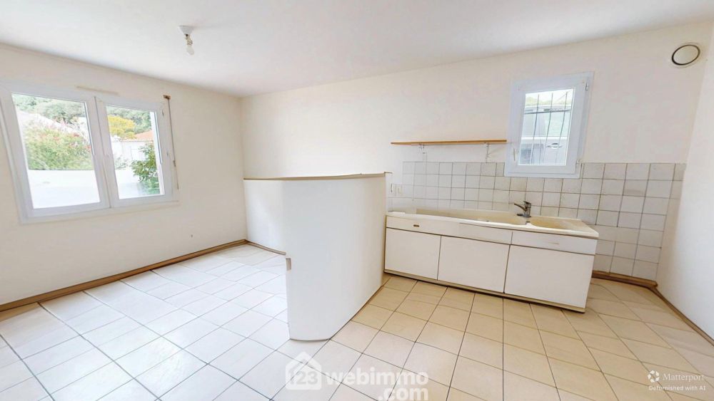 Photo 18 - La Tranche-sur-Mer 85360 à La Tranche-sur-Mer