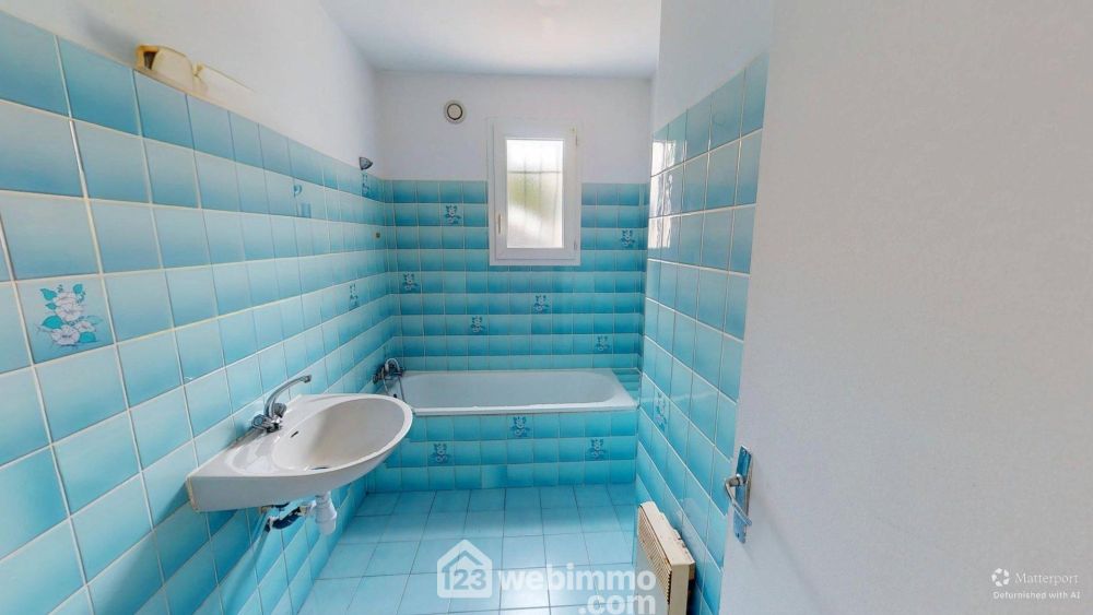 Photo 19 - La Tranche-sur-Mer 85360 à La Tranche-sur-Mer