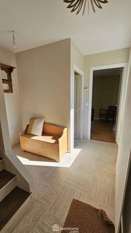 Photo 2 - Boigneville 91720 à Boigneville