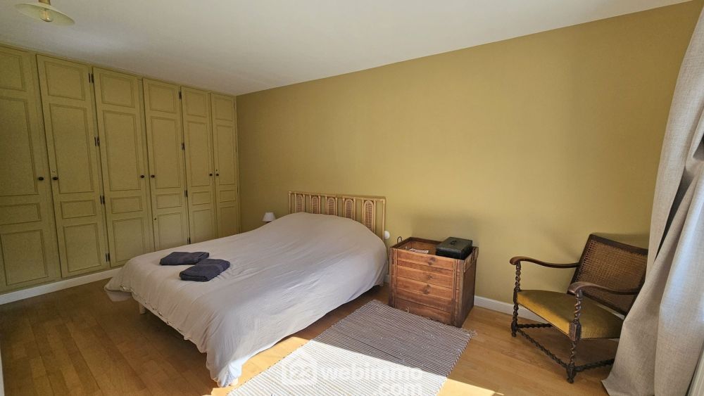 Photo 12 - Boigneville 91720 à Boigneville